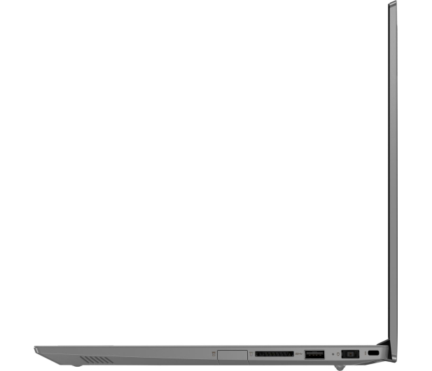Lenovo ThinkBook 15 i7-10510U/24GB/512/Win10P - 544643 - zdjęcie 7